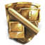 Database Moderator Database Moderator