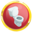 YouTube Scatologist YouTube Scatologist