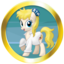 Ponyologist