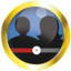 YouTubeologist YouTubeologist
