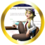2016 Gold Editor