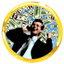 Meme Trader <br > Net Worth: 117