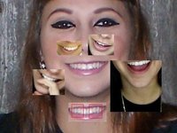 Browse eBay, See Boxxy. What do? Browse eBay, See Boxxy. What do?