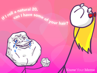 Happy Valentine's Day! Happy Valentine's Day!