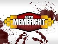 MEMEFIGHT: Semifinal Round MEMEFIGHT: Semifinal Round