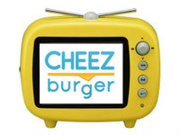 KYM on CheezburgerTV KYM on CheezburgerTV