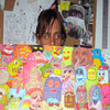 Q&A with Matt Furie