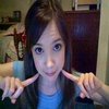 Q&A with Magibon