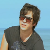 Q&A with Ned Hepburn (Origin of F Yeah Tumblrs)