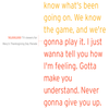 Visual Analysis: Rickroll