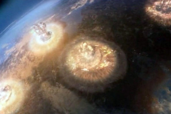 space warfare weapons secure world report space warfare weapons secure world report