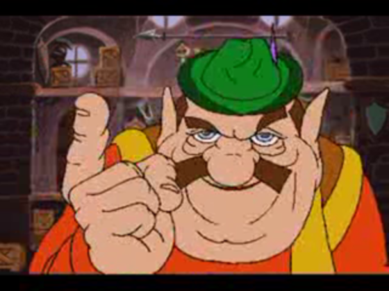 Kellogg re-applicant essay image