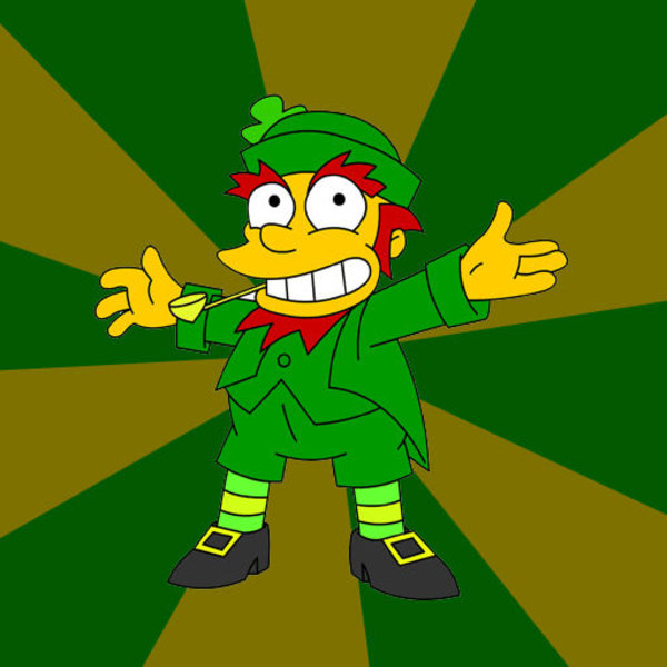 advice-leprechaun-know-your-meme