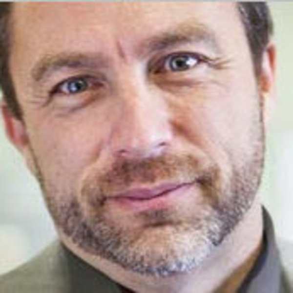 2010 Wikipedia Fundraising Campaign | Know Your Meme