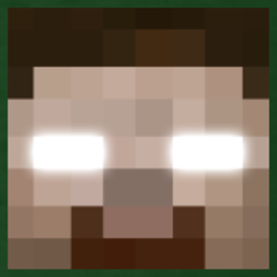 Miami On The Cheap >> Herobrine | Know Your Meme Miami On The Cheap >> Herobrine | Know Your Meme