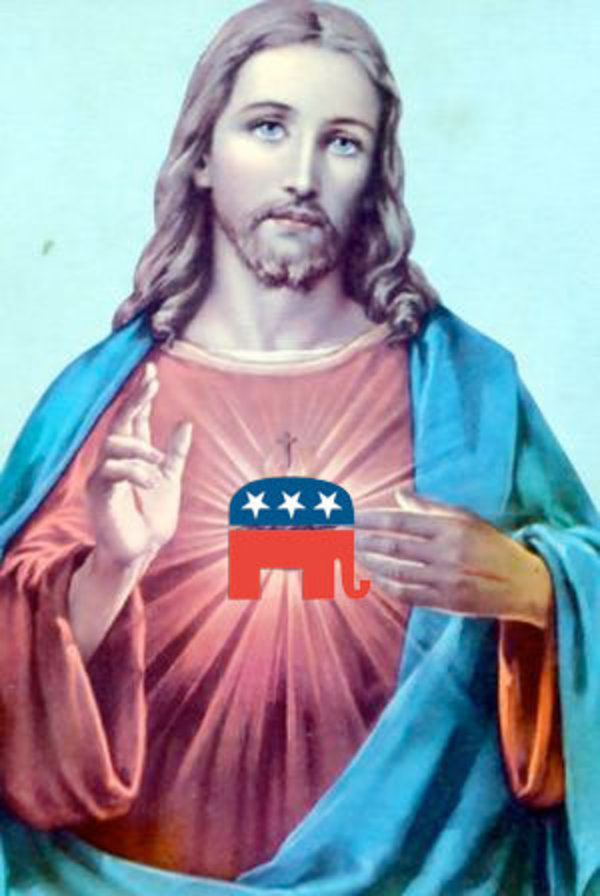 reddit i am jesus christ