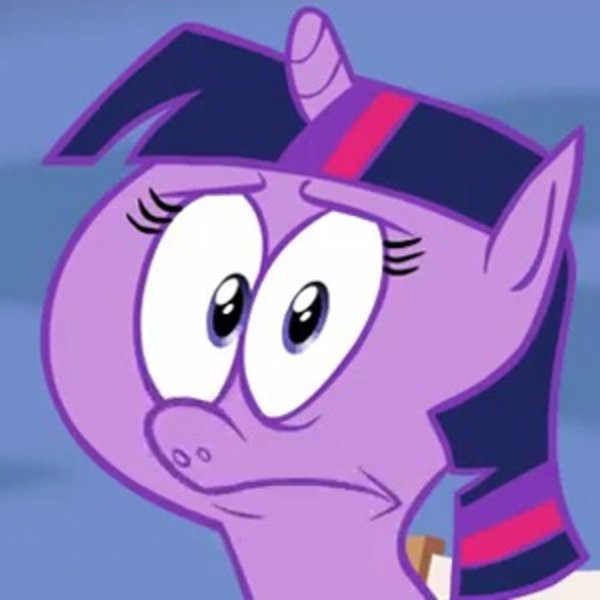 PONY.MOV | Know Your Meme