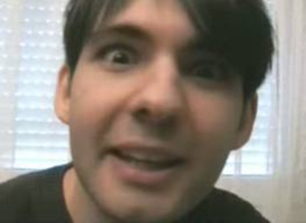 Athene Best Gamer In The World Know Your Meme