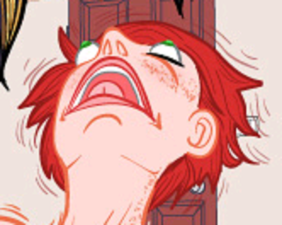 Moon Over June | Know Your Meme