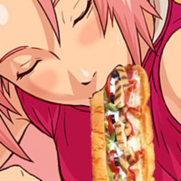 Anime subway porn Anime subway porn
