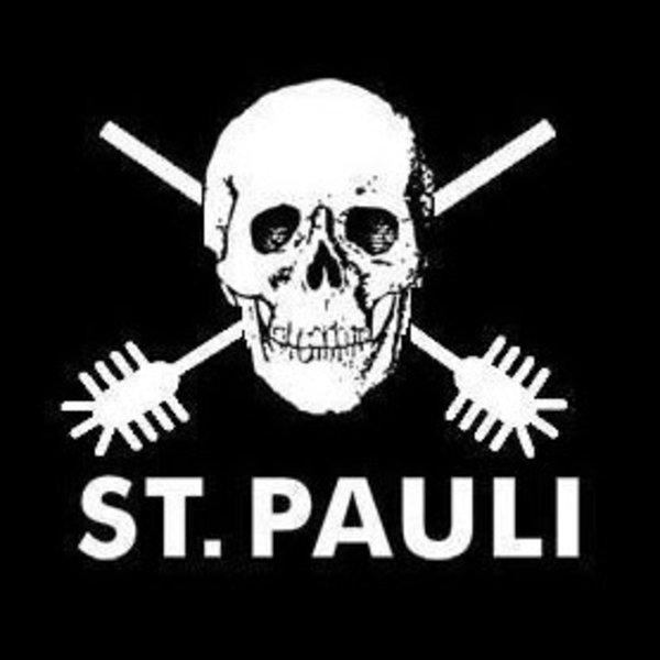 toilet brush / Klobürste Know Your Meme