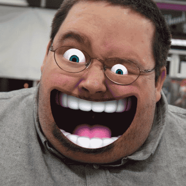 Boogie2988 Know Your Meme