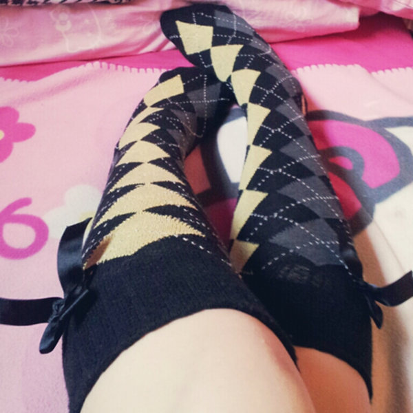 knee high sock fetish №53840 knee high sock fetish № 53839