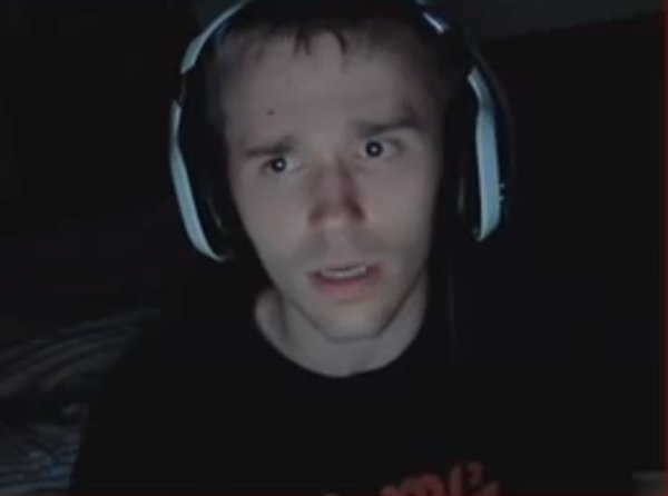 Yamimash | Know Your Meme