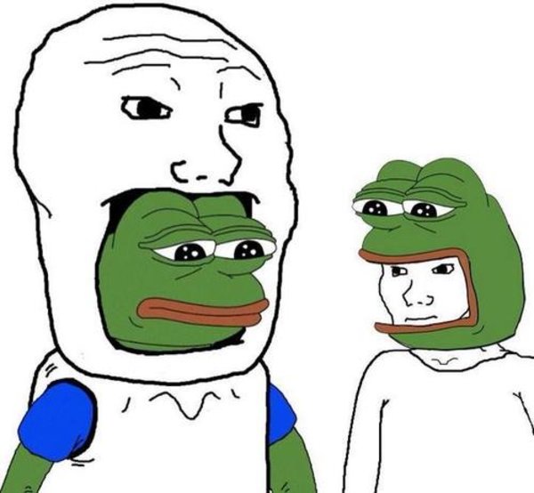r9k-know-your-meme
