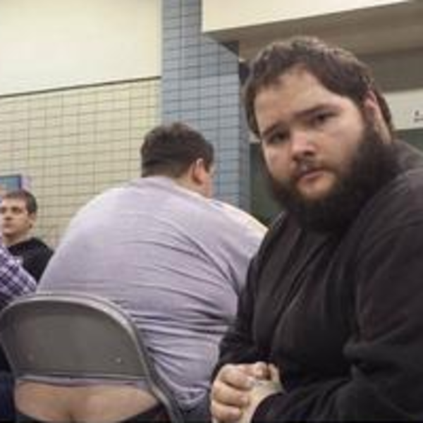 Emma Mattress Review >> Grand Prix Richmond Crackstyle | Know Your Meme Emma Mattress Review >> Grand Prix Richmond Crackstyle | Know Your Meme