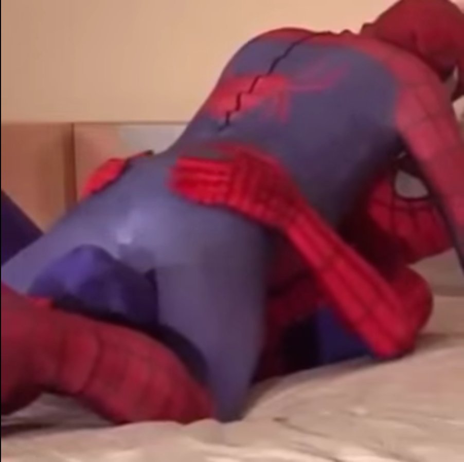 slap porn slap porn