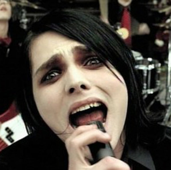 essay emo people essay emo people