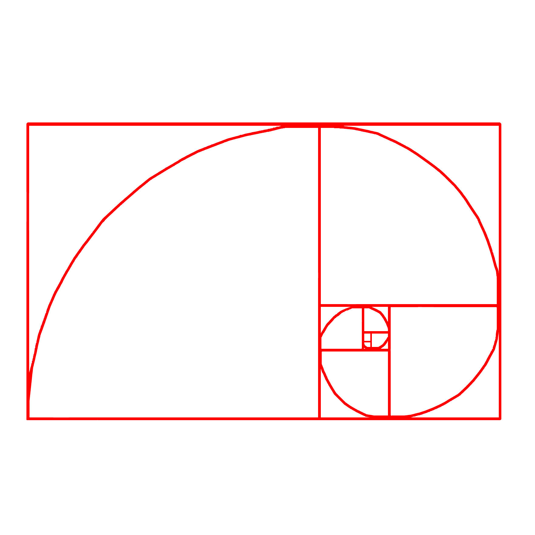 Golden Spiral Equation Jennarocca Golden Spiral Equation Talkchannels