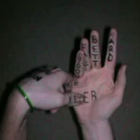 Daft Hands