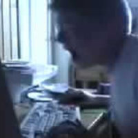 Angry German Kid / Keyboard Crasher
