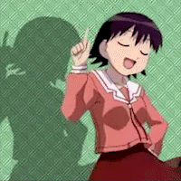 Caipirinha Dance