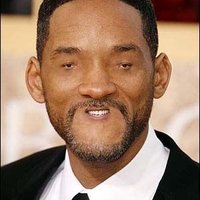 Woll Smoth 