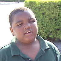 Latarian Milton