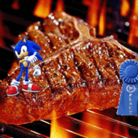 Winning Steak :093: