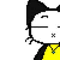 Nyu's Art Meme