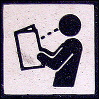 RTFM