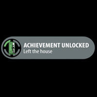 Fake XBOX 360 Achievements