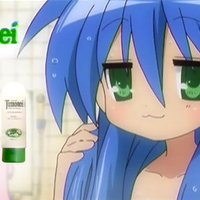 Timotei