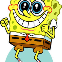 Edited Spongebob videos
