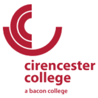 A Bacon College