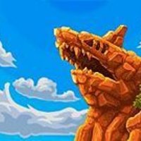 Sharpedo Bluff Lyrics