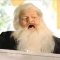 Guten Taaaag! Raisin Brahms