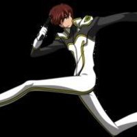 Spinzaku Kick