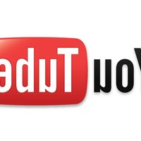 Youtube Reversed Videos