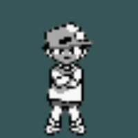 Youngster